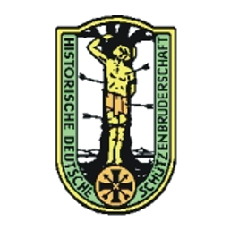 St. Sebastianus Schützenbruderschaft e.V. Pulheim